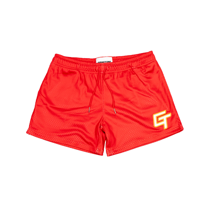 Gametime Original - "Champion Edition" Shorts