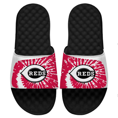 Cincinnati Reds Slides