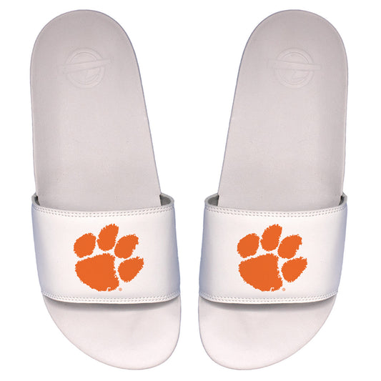 Clemson Primary Motto Slides