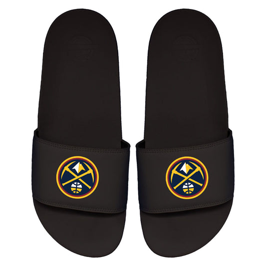 Nuggets Primary Motto Slides