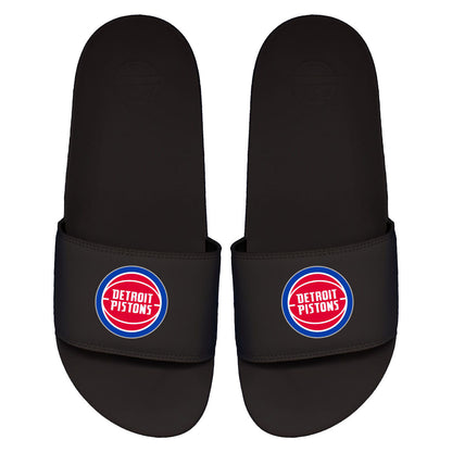 Pistons Primary Motto Slides