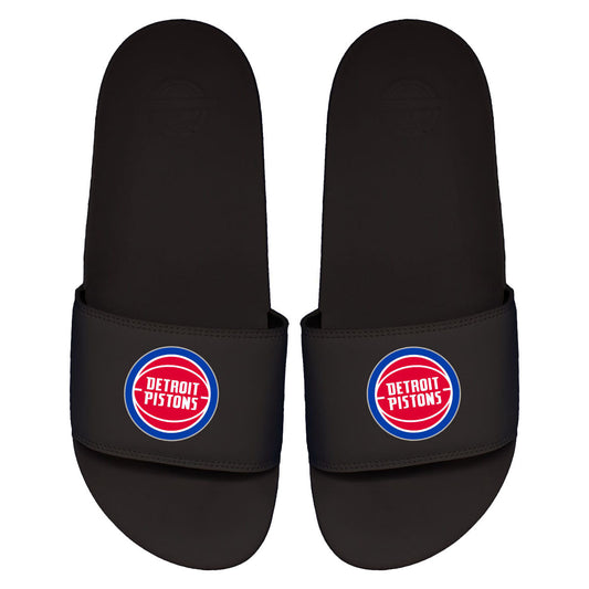 Pistons Primary Motto Slides