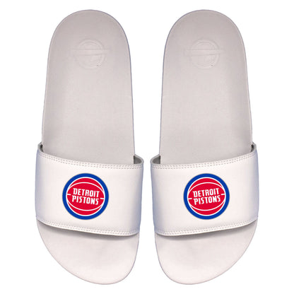 Pistons Primary Motto Slides