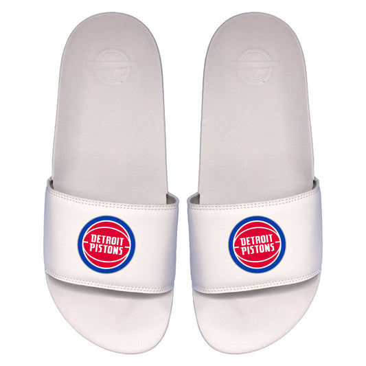 Pistons Primary Motto Slides