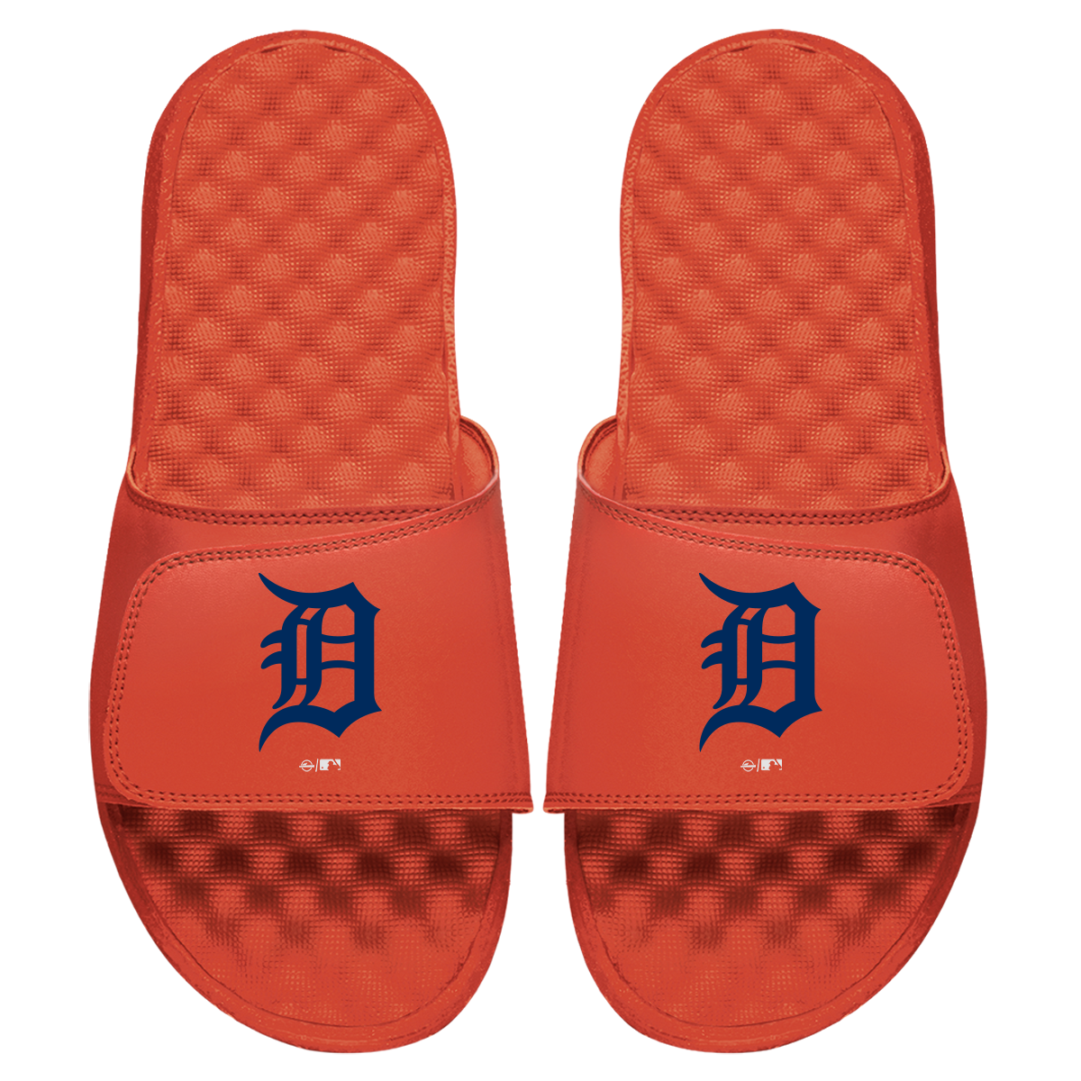 Detroit Tigers Primary Slides