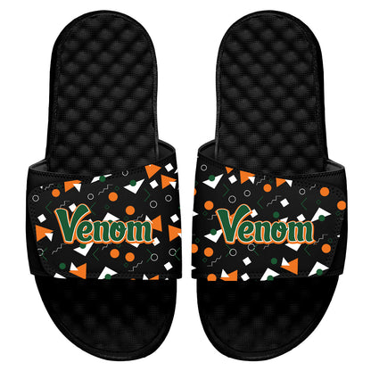FAMU Retro Slides
