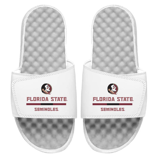 Florida State Split Bar Slides