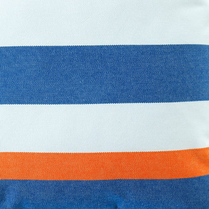 Florida Gators Logo Hammock Chair Swing