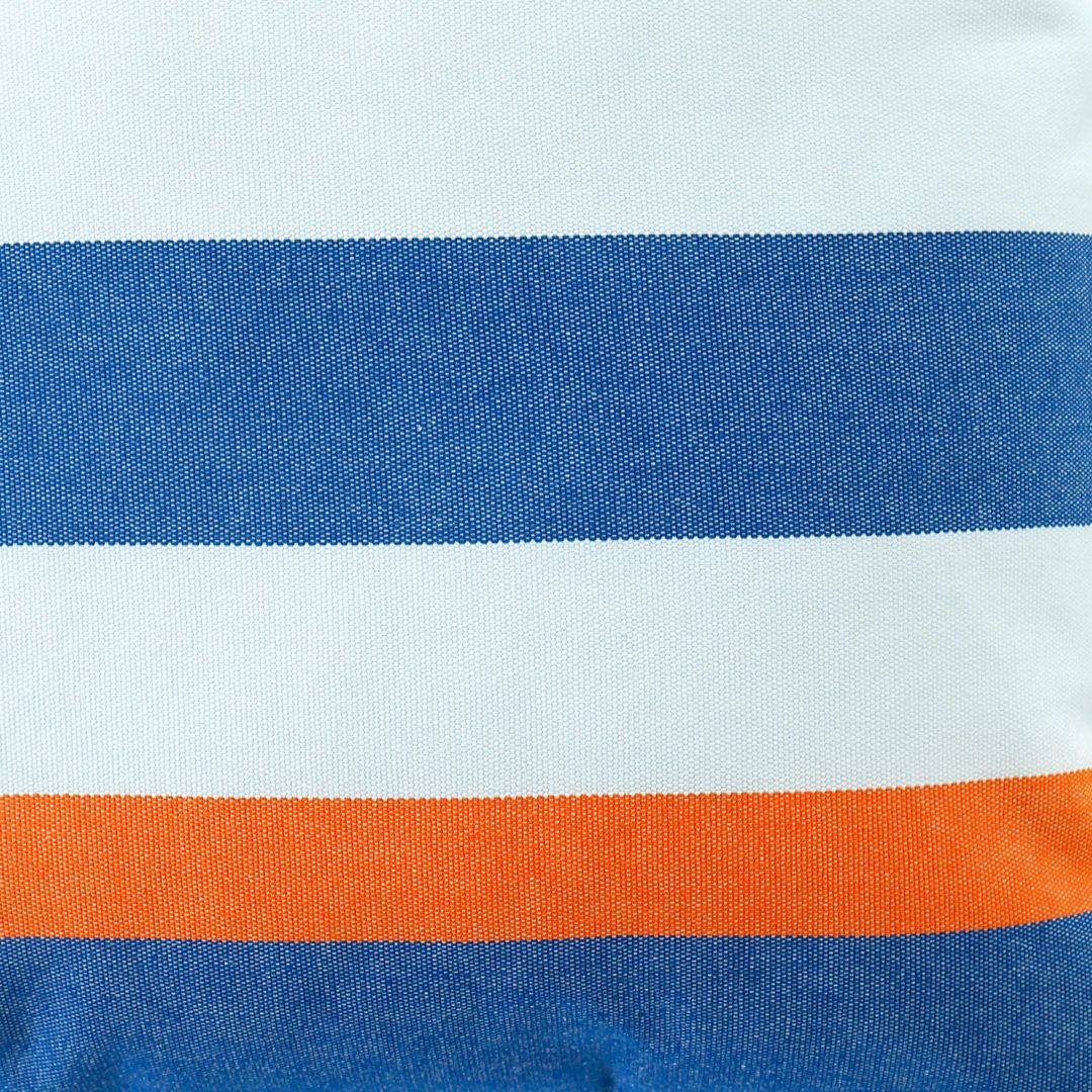 Florida GATORS Lumbar Bed Pillow