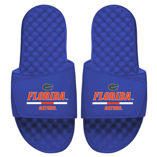 Florida Split Bar Slides