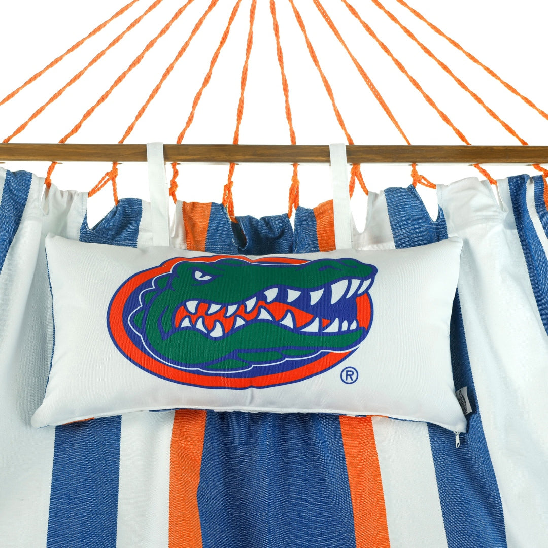 Florida Gators Mascot Hammock