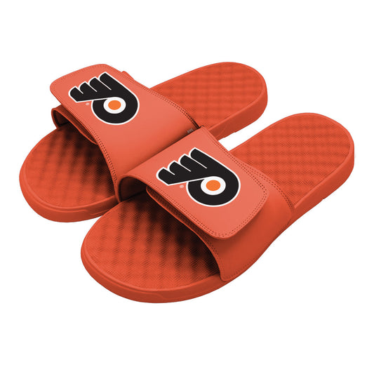 Philadelphia Flyers Primary Slides