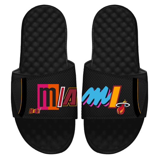 Heat CE 22 Jersey Black (Mothership)