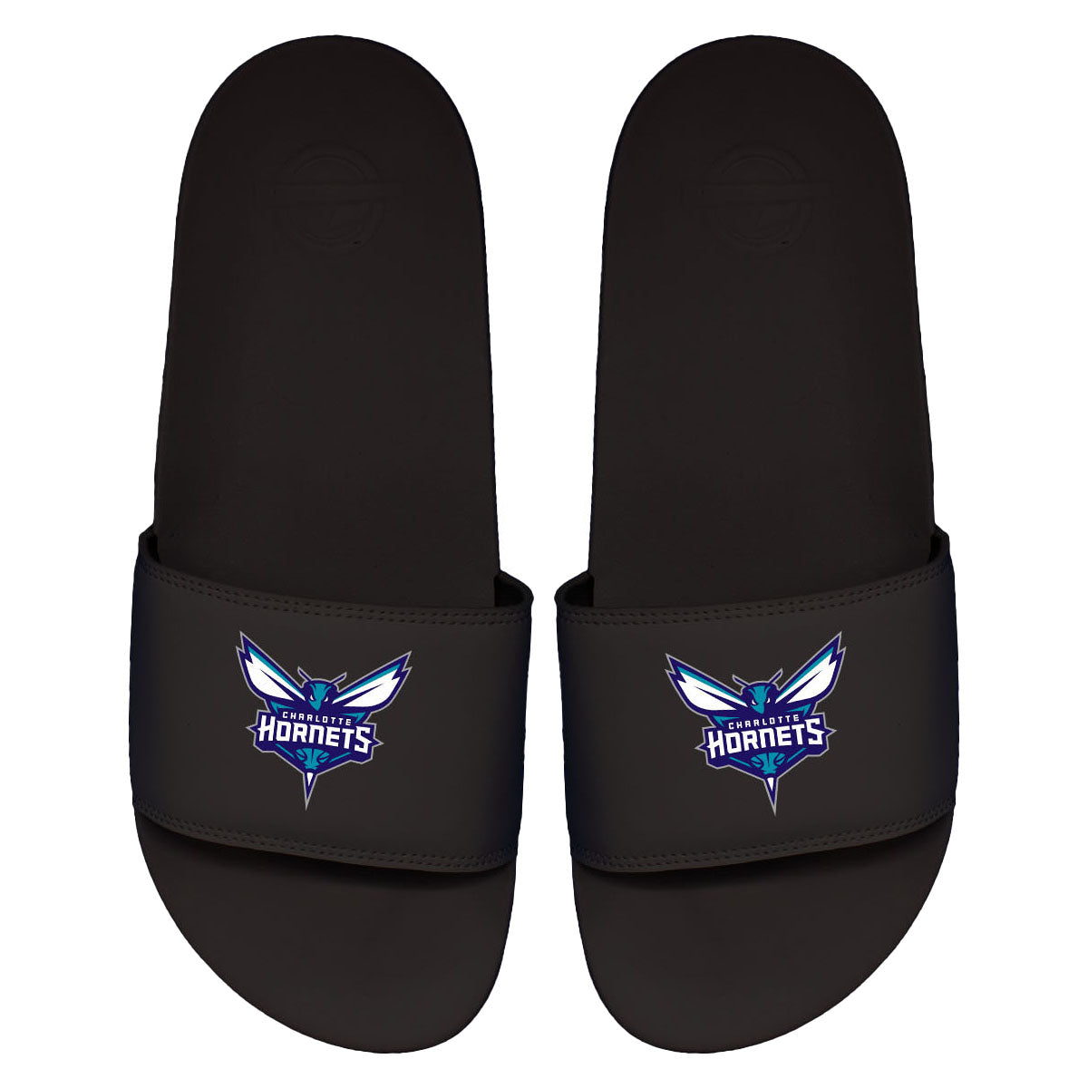 Hornets Primary Motto Slides