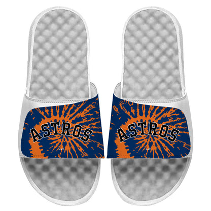 Houston Astros Slides