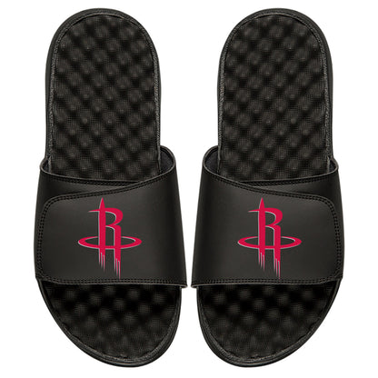 Houston Rockets Primary Slides