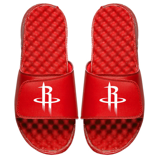 Houston Rockets Primary Slides