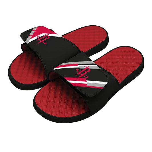 Houston Rockets Varsity Pack Slides