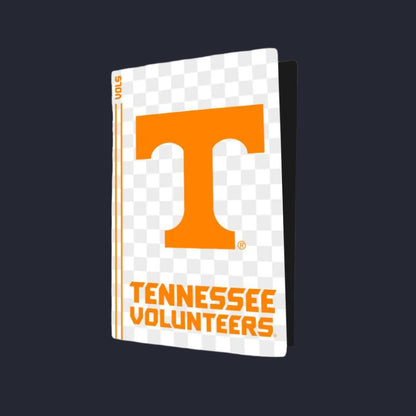Tennessee Volunteers PS5 VarsityWrapz