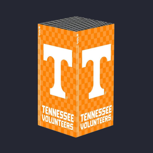Tennessee Volunteers Xbox X/S VarsityWrapz