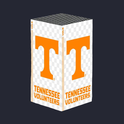 Tennessee Volunteers Xbox X/S VarsityWrapz