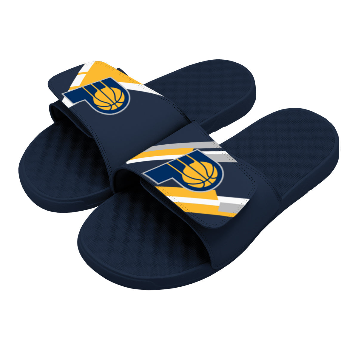 Indiana Pacers Varsity Pack Slides