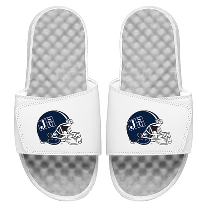 Jackson State Helmet Slides