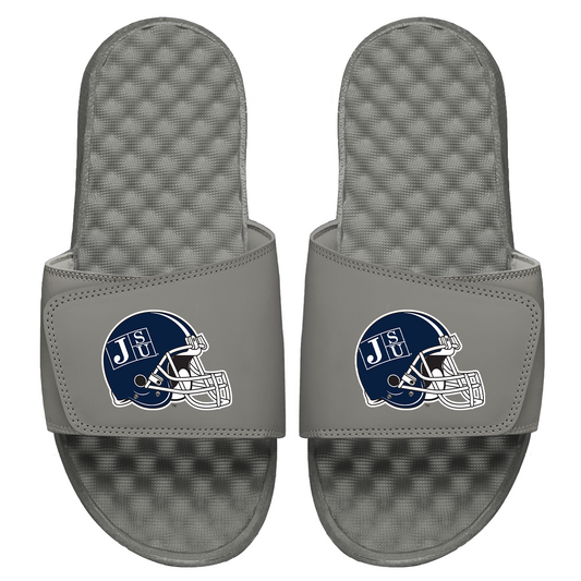 Jackson State Helmet Slides