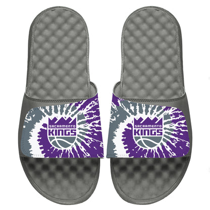 Sacramento Kings Slides