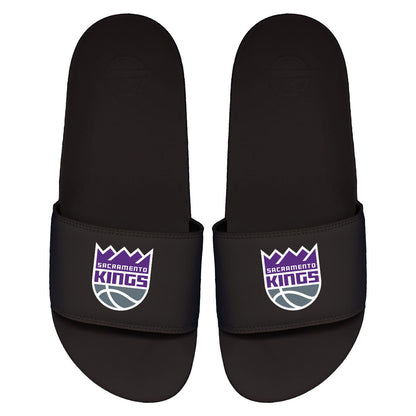 Kings Primary Motto Slides