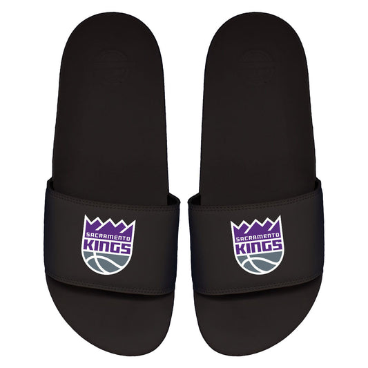 Kings Primary Motto Slides