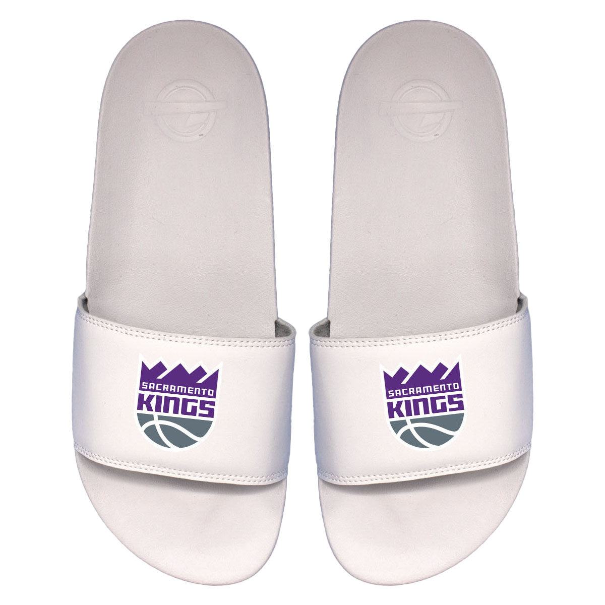 Kings Primary Motto Slides