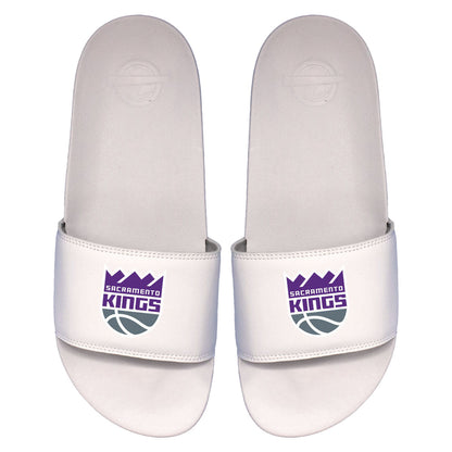 Kings Primary Motto Slides