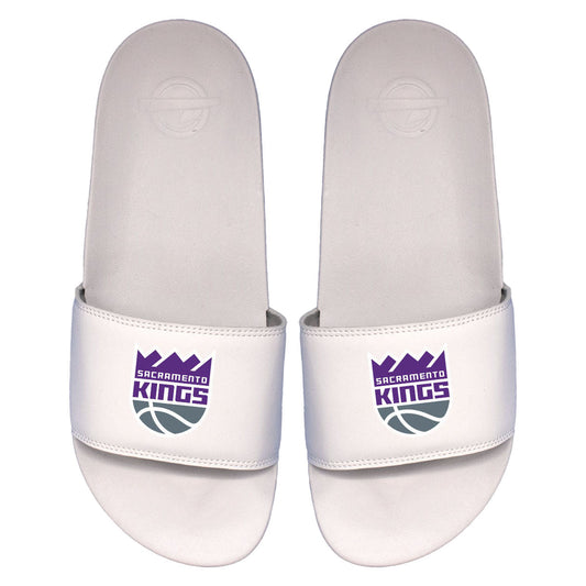 Kings Primary Motto Slides