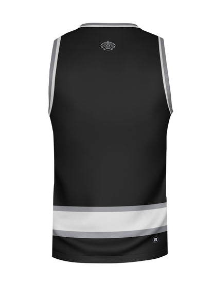 Los Angeles Kings 2024 Hockey Tank