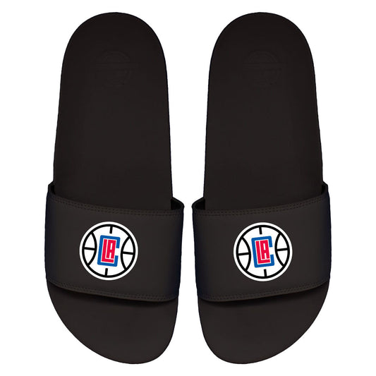 Clippers Primary Motto Slides