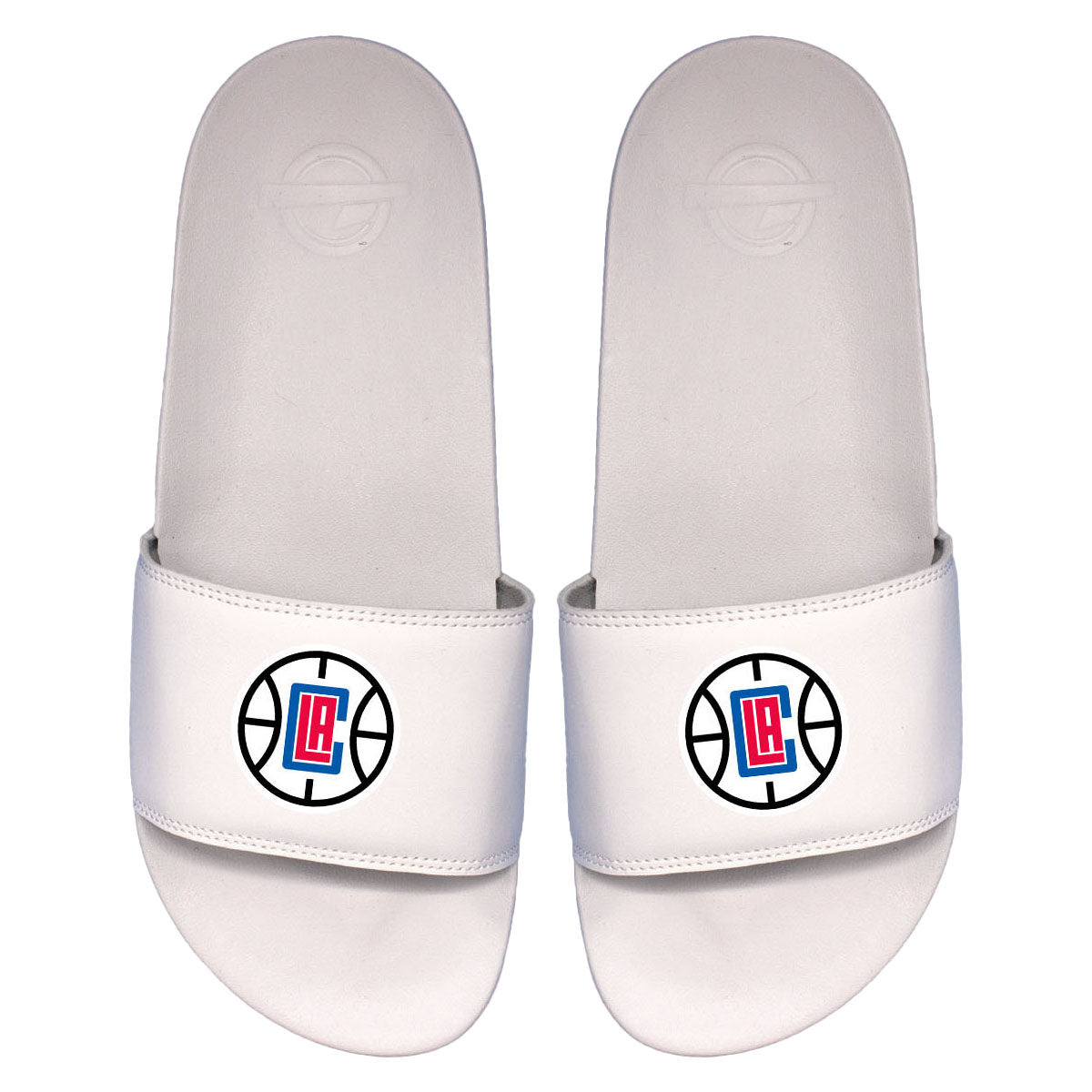 Clippers Primary Motto Slides