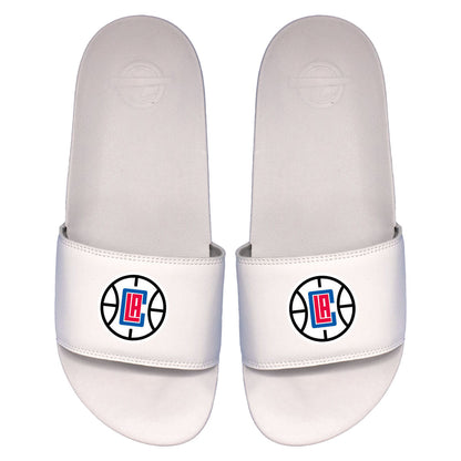 Clippers Primary Motto Slides