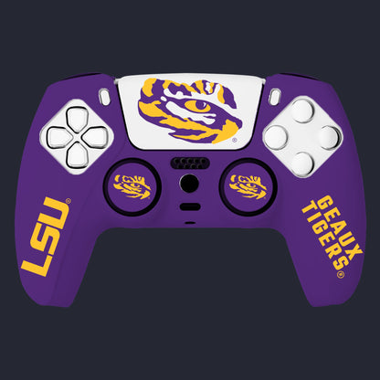 LSU PS5 Starter Kit