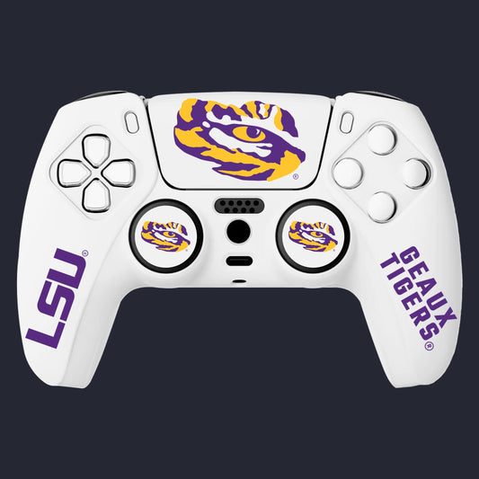 LSU PS5 Starter Kit
