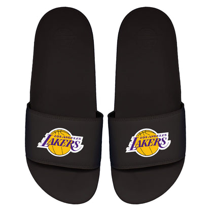 Lakers Primary Motto Slides