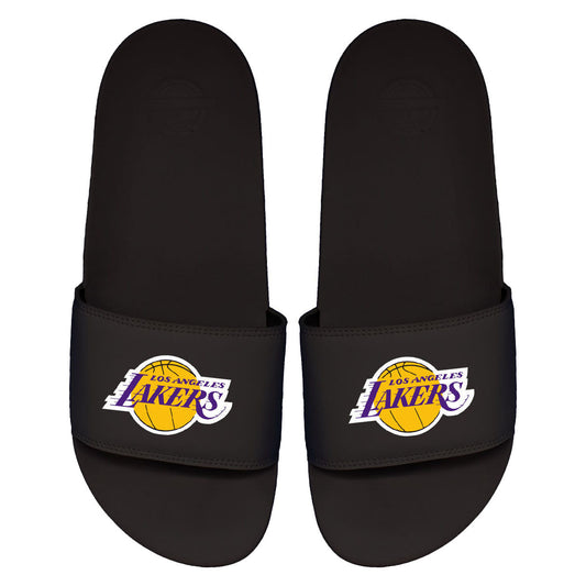 Lakers Primary Motto Slides