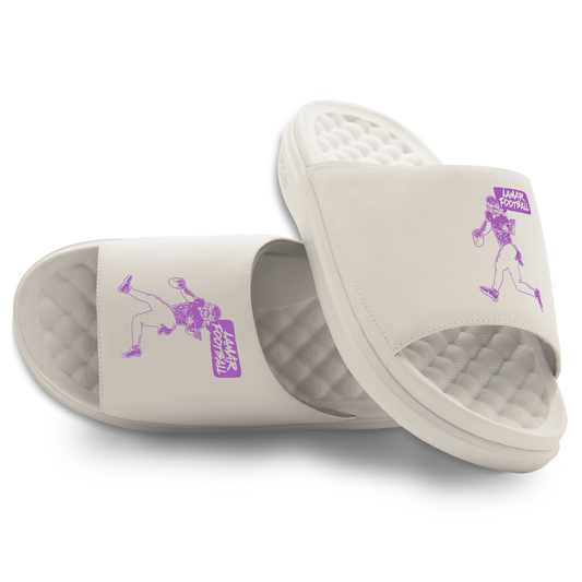 Lamar Jackson Lamar Football Motive