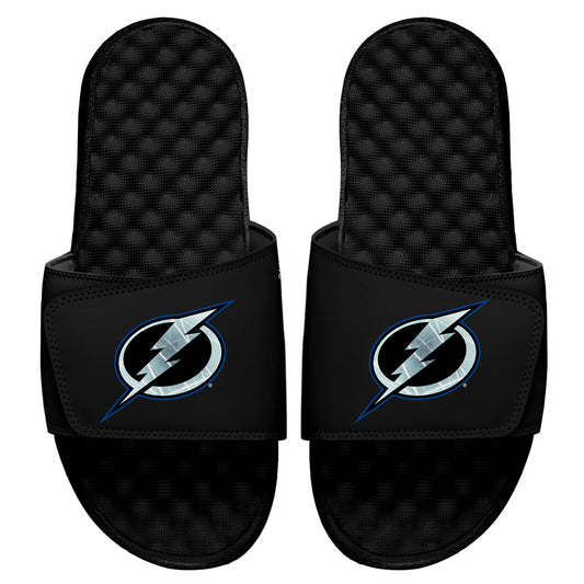 Tampa Bay Lightning Ice Mask Slides
