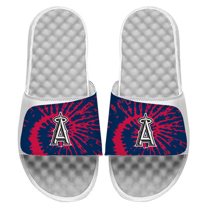 Los Angeles Angels Slides