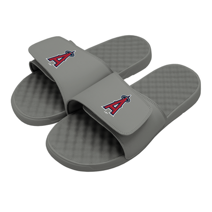 Los Angeles Angels Primary Slides