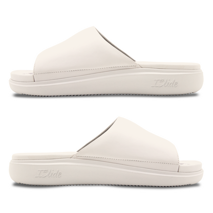 Milwaukee Bucks HWC Logo