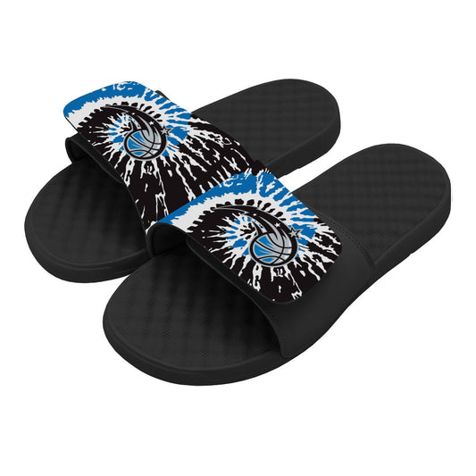 Orlando Magic Slides