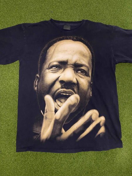 MartinLuther-_1_grande.jpg?v=