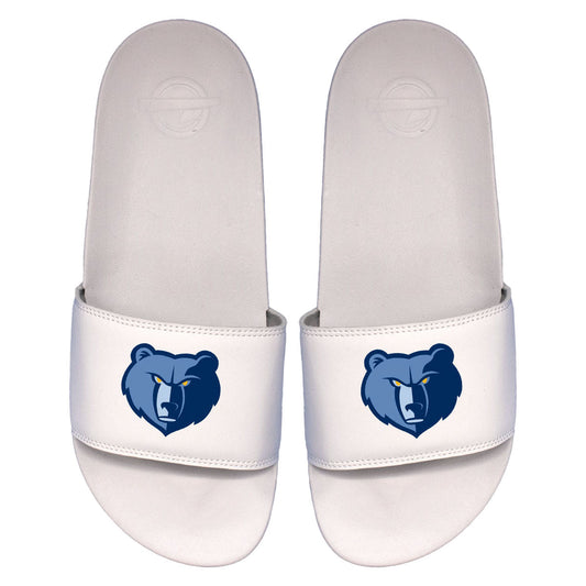 Grizzlies Primary Motto Slides